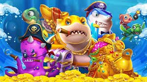 Pengingat 18 plus dan kontrol pengeluaran