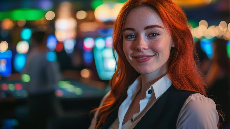 Panel keamanan akun dan privasi bantuan